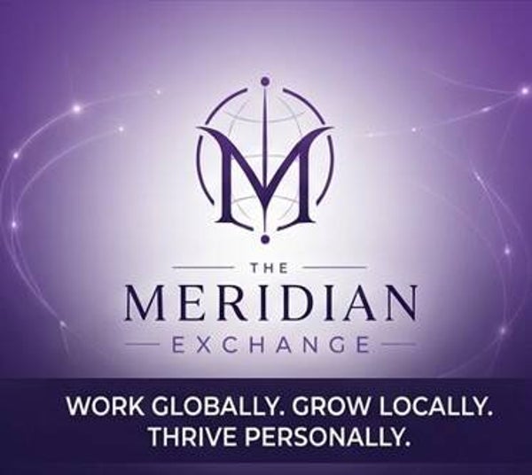 Meridian Exchange Growth Compass - Strategy Session