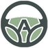 Adou-vtc