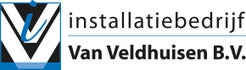 Installatiebedrijf Van Veldhuisen