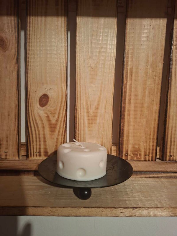 Käse Rad