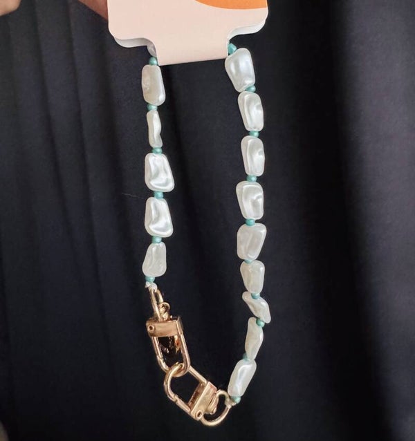 ELLE A VIE TELEFOONKOORD PAREL