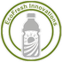 EcoFresh Innovations