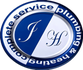Complete Service Plumbing &amp; Heating