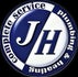 Complete Service Plumbing &amp; Heating