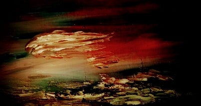 20220424_163247_optimized-4-standard.jpg