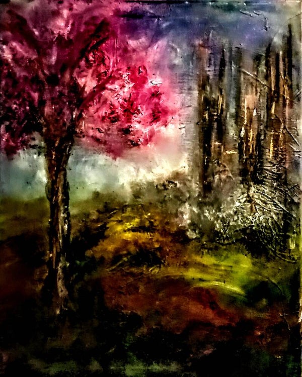 Cathedrals