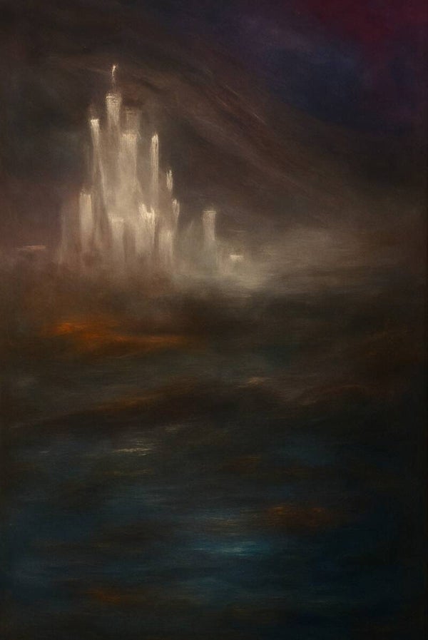 Reaching