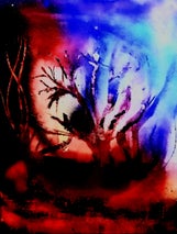 original_e9f0e5ef-d8d8-427f-953e-ef2b407a35fa_20230528_061605-4-standard-j0yj7a.jpg