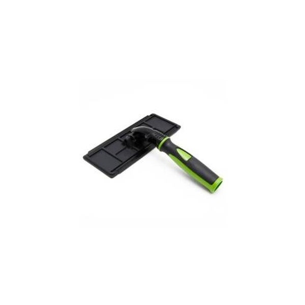 Pulex Techno Pad - Cleano 10 - 23cm