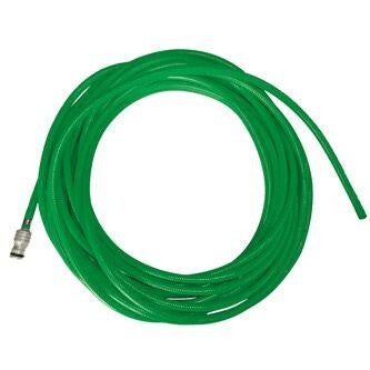 Unger nLite DuroFlex Slang - 25m - Groe