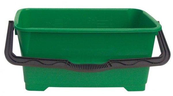 Unger Emmer - 28L