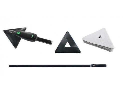Unger Stingray Quikpad 160 OS