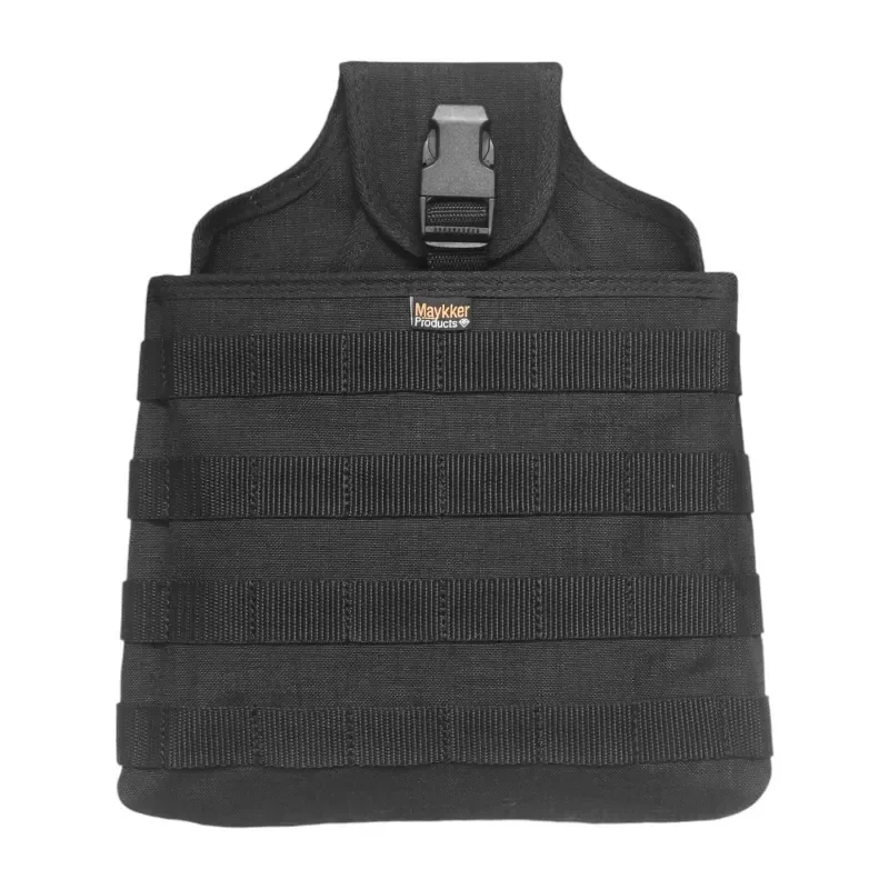 Maykker Standard Bag