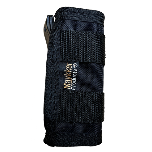 Maykker Smart Bag Tube