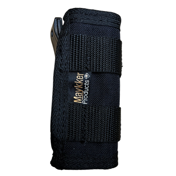 Maykker Smart Bag Tube