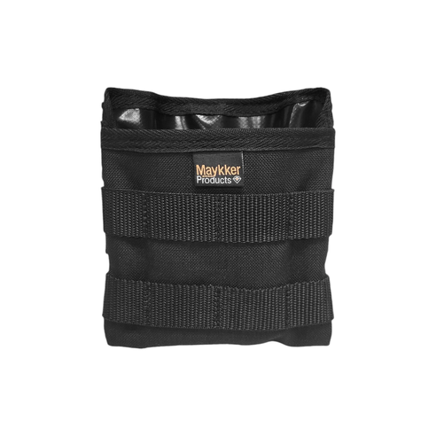 Maykker SmallPouch