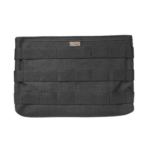 Maykker Low Rider Front Loader - Small Bag