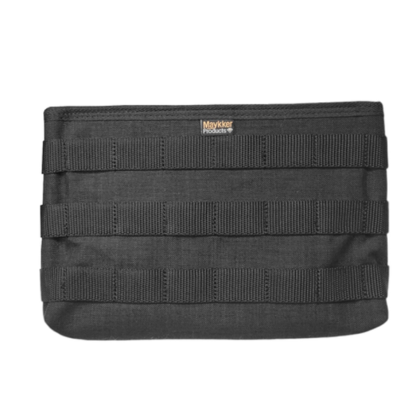 Maykker Low Rider Front Loader - Small Bag