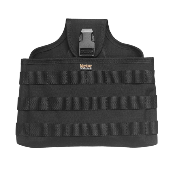 Maykker SmallBag - LowRider