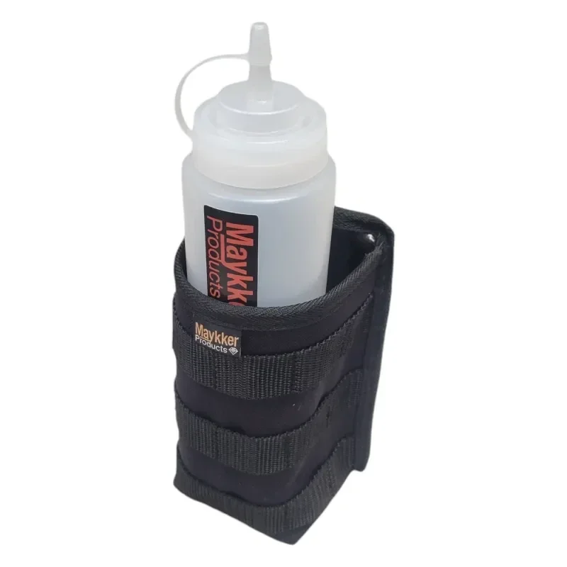 Maykker Bottle Holder with Bottle 680ml