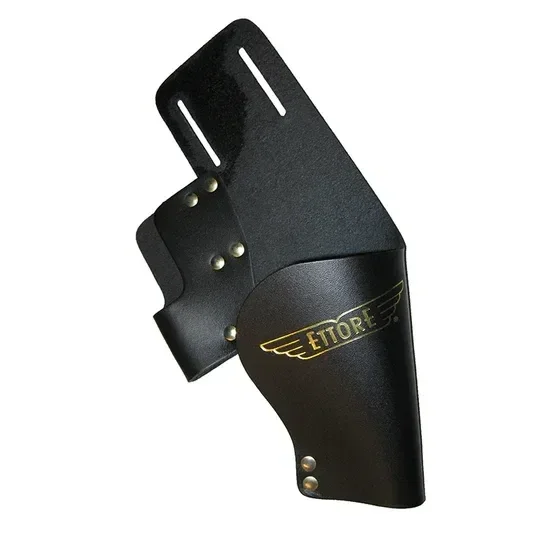 Ettore Dual Holster Wissertas - Leder