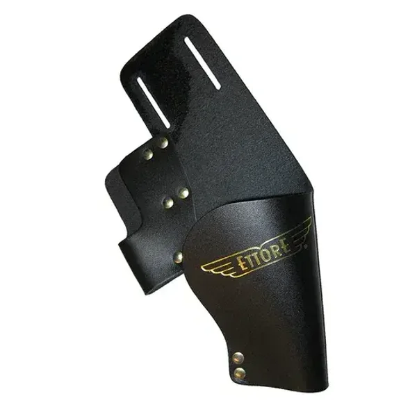 Ettore Dual Holster Wissertas - Leder