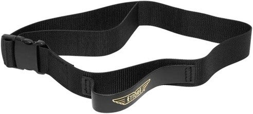 Ettore Super Tool Belt - Raamreinigingsgordel