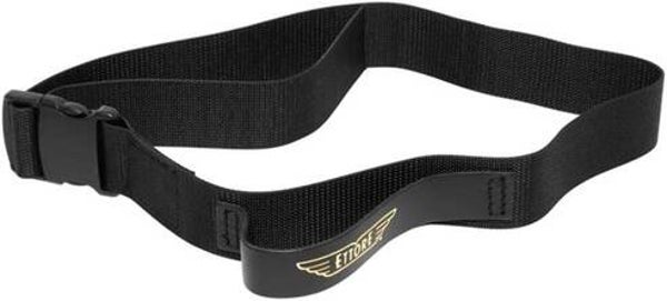 Ettore Super Tool Belt - Raamreinigingsgordel