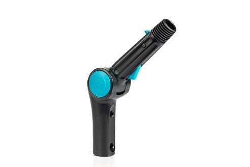 Moerman Dr. Angle Mini Hoek Adapter