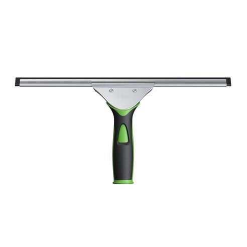 Pulex Technolite Ergonomische Raamwisser 35cm
