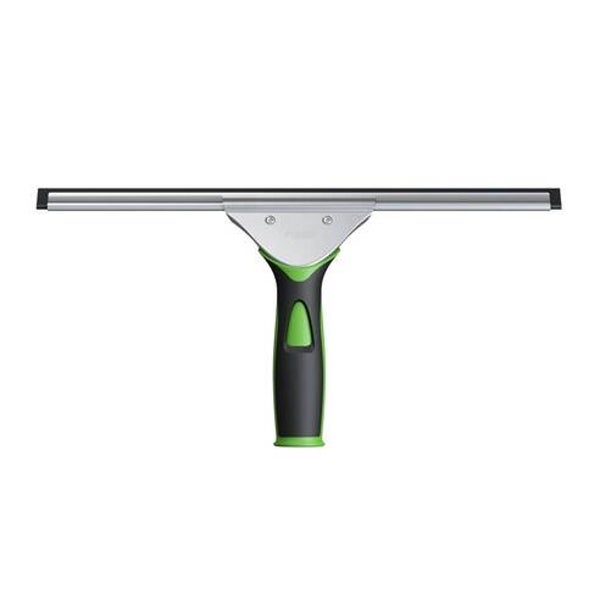 Pulex Technolite Ergonomische Raamwisser 35cm
