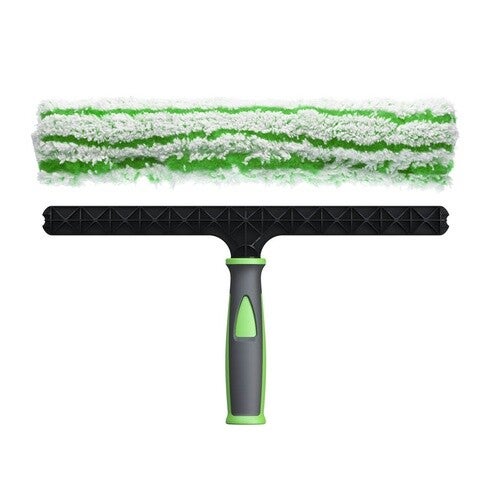 Pulex Technolite Inwashouder T-Bar met Microtiger Inwashoes