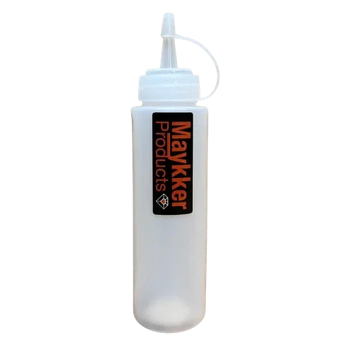 Maykker Refill Smart Bottle 240ml