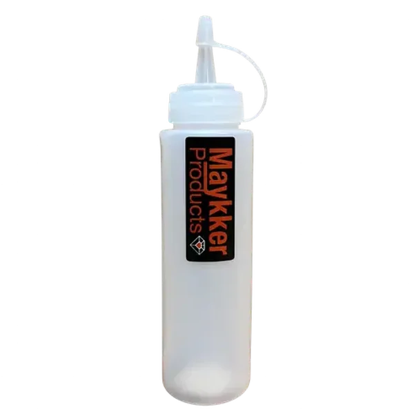 Maykker Refill Smart Bottle 240ml