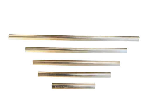 Maykker Pro Brass Channel