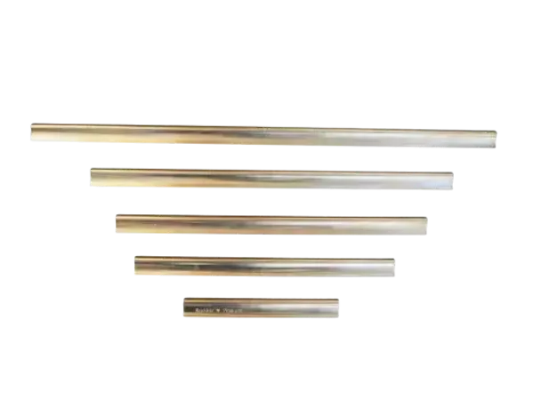 Maykker Pro Brass Channel