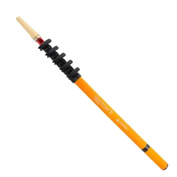 Maykker Mini Pure Carbon - 2,5M
