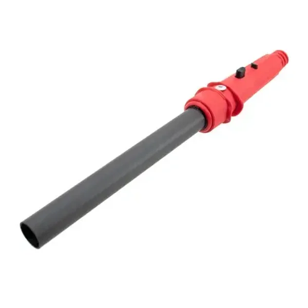 Maykker Mini Adapter Unger
