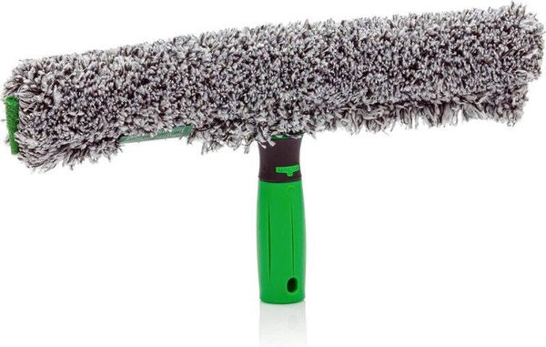 Unger ErgoTec Power Inwasser