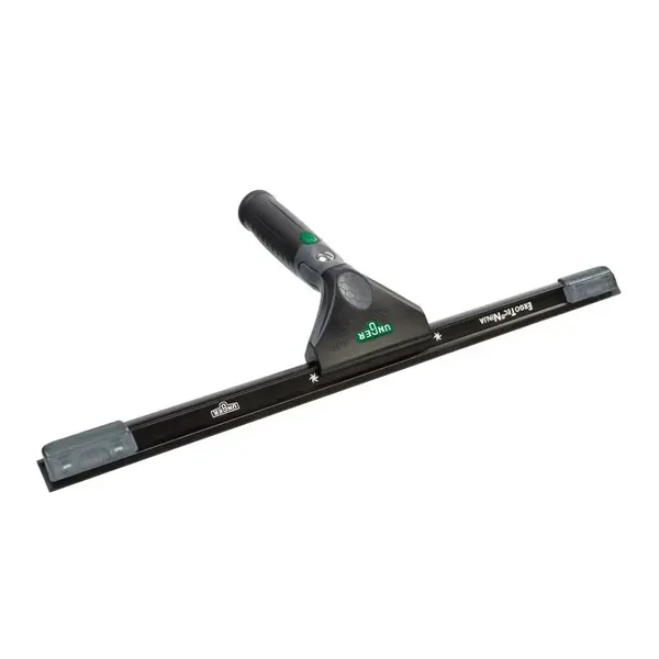 Unger ErgoTec Ninja Raamwisser Compleet 35cm
