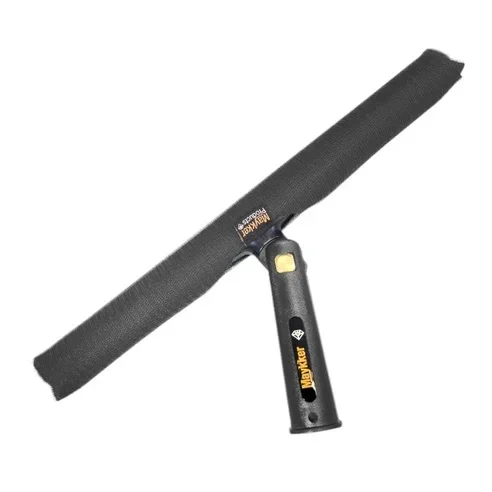 Maykker Handy Sleeve Compleet