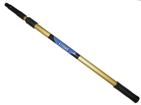 Ettore Reach Telescoopsteel - 2 Section