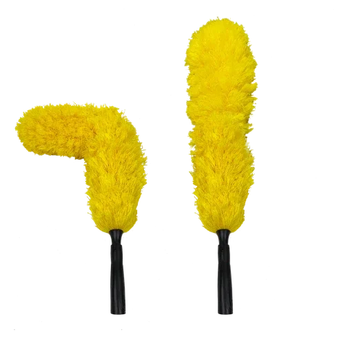 Ettore Pro Elite Microswipe Duster