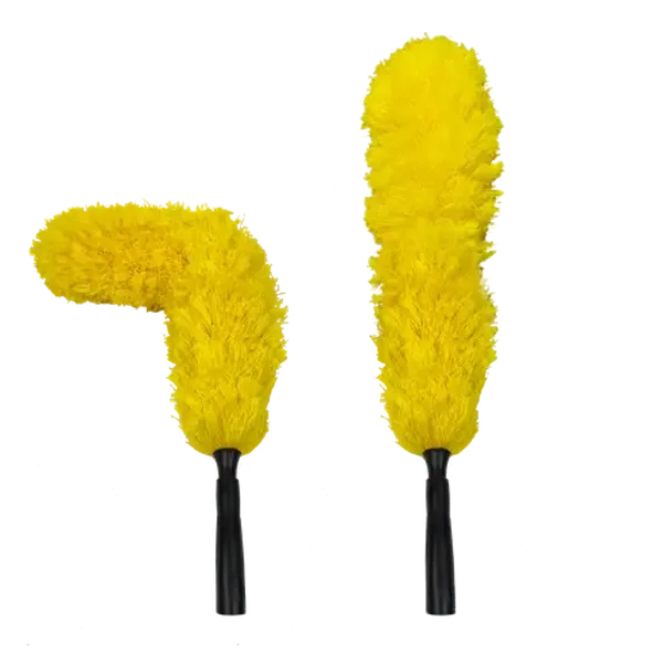 Ettore Pro Elite Microswipe Duster