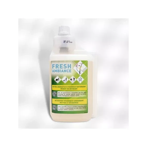Koala fresh ambiance 1L