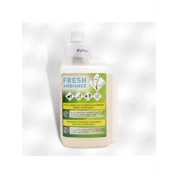 Koala fresh ambiance 1L