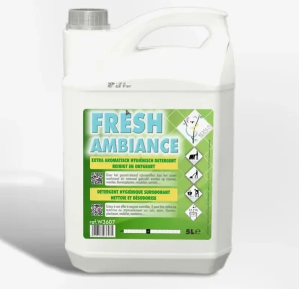 Koala fresh ambiance 5L
