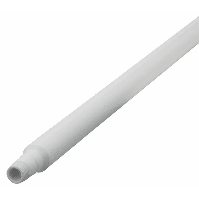 Vikan Ultra Hygiënische Steel - 150cm - Ø 34mm