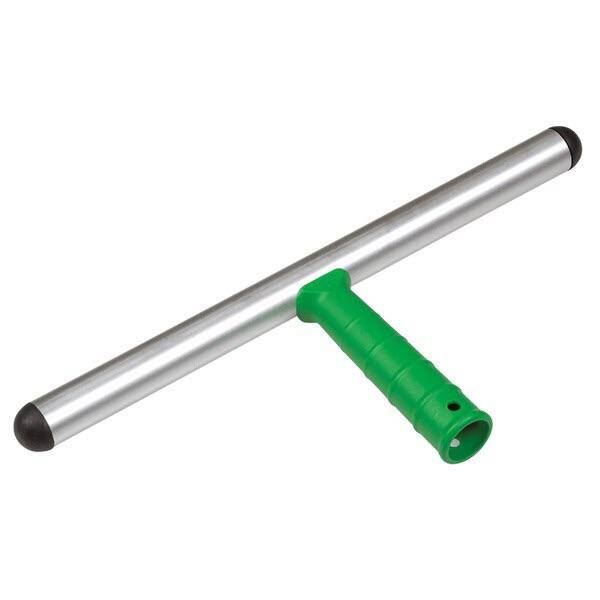 Unger StripWasher Alu Houder - 15cm