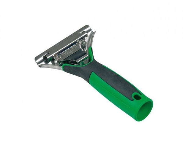 Unger ErgoTec Handgreep